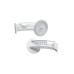 Фильтр сливного насоса для стиральной машины Zanussi - 50226133002 / 143ZN11