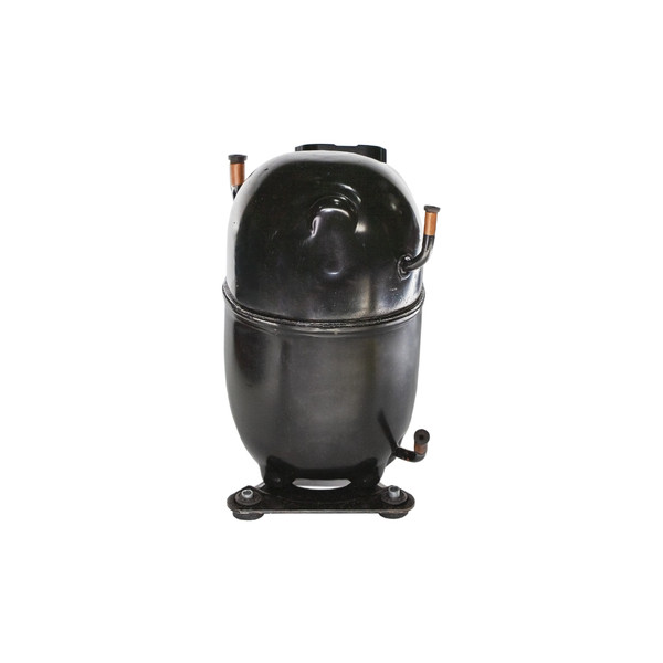 Компресор Embraco / Aspera NJ 9232 E (R-22)