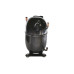 Компресор Embraco / Aspera NJ 9232 E (R-22)