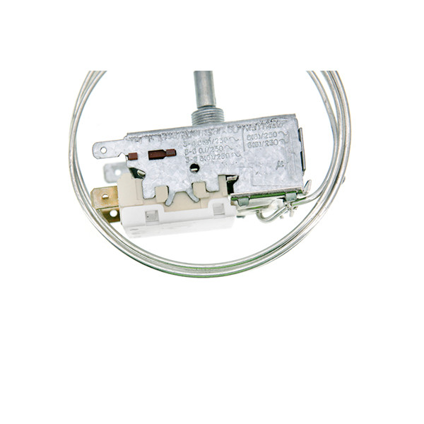 Терморегулятор K59-L1102 (L=1 м) (-11...+3.5°C) (Китай)