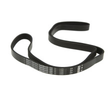 Ремень 1200 J6 black (Optibelt-RB PJ 1200)