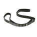 Ремень 1200 J6 black (Optibelt-RB PJ 1200)