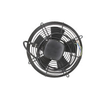 Вентилятор осевой YWF 4E-500-S/RQA4E-500 (220V)