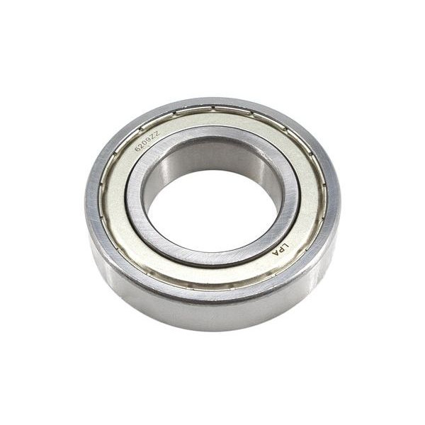 Подшипник LPA 6209 ZZ