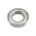 Подшипник LPA 6209 ZZ