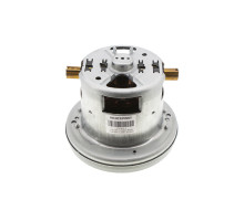 Двигатель пылесоса VCM-1400-H (VC07W33L) 1400W (Китай)