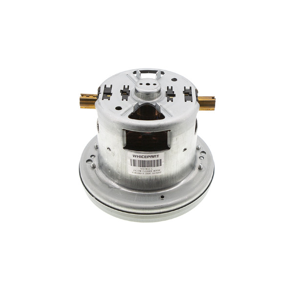 Двигатель пылесоса VCM-1400-H (VC07W33L) 1400W (Китай)