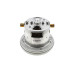 Двигатель пылесоса VCM-1400-H (VC07W33L) 1400W (Китай)