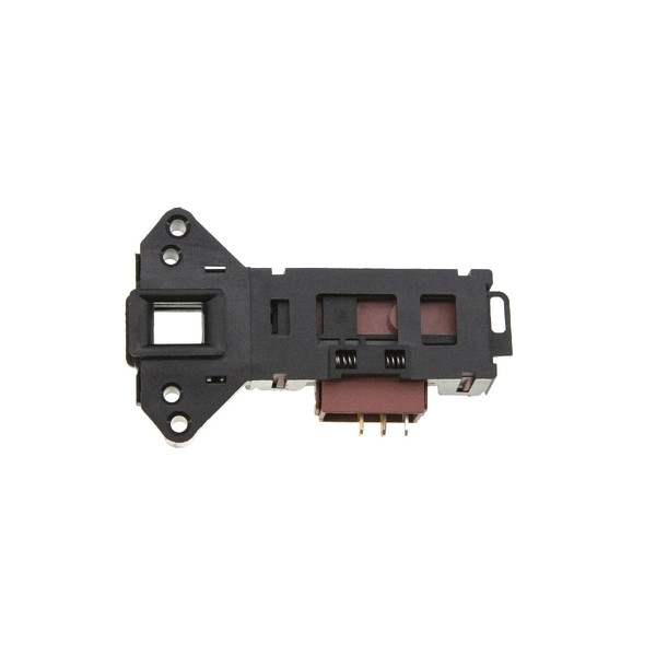 Замок дверей для стиральной машины Siemens, Gorenje, LG (DA series) - 00069639 / 148SI03 (неоригинал)
