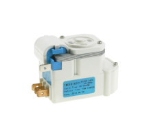 Таймер розморозки TMDE 816 ZC1 (8H/16M)