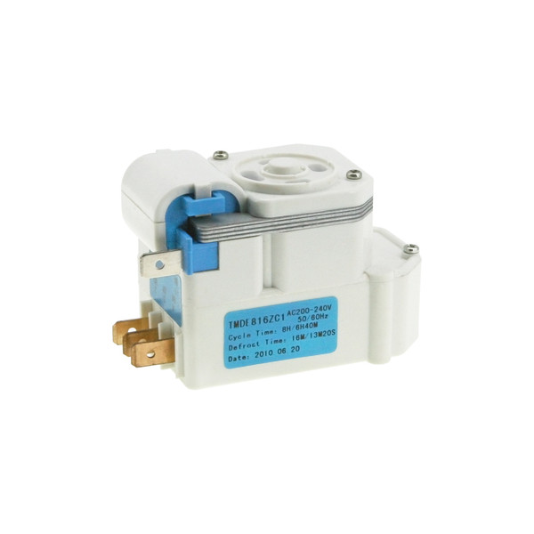 Таймер розморозки TMDE 816 ZC1 (8H/16M)