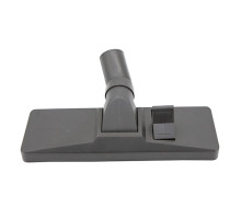 Щетка Whicepart FBQ-010 (D=32 мм) / VC01W07 для пылесоса