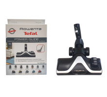 Щетка P3WER GLIDE для пылесоса Rowenta, Tefal (с системой Lock System) - ZR903801
