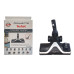 Щітка P3WER GLIDE для пилососа Rowenta, Tefal (із системою Lock System) - ZR903801