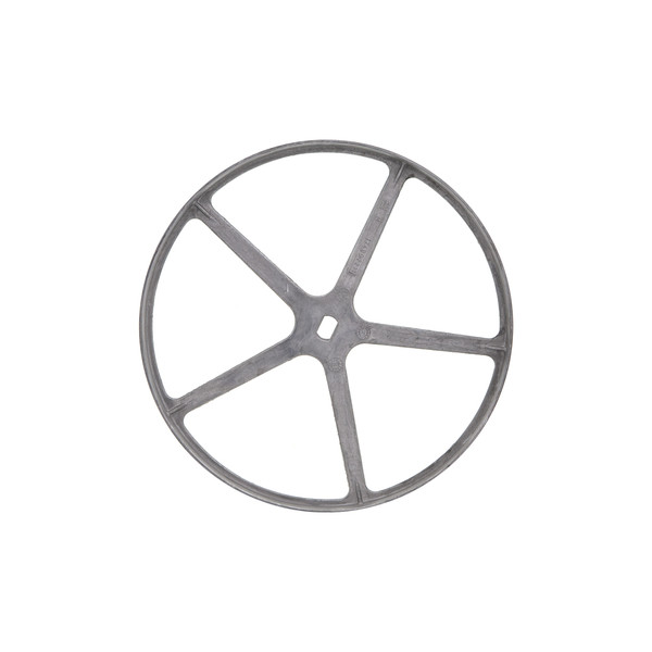 Шків барабана для пральної машини Indesit (d= 280 мм) - C00064527 / 174002211