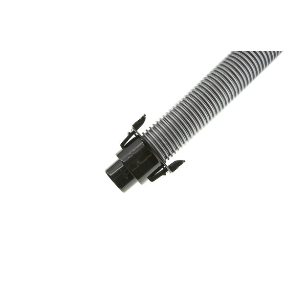 Шланг для пылесоса Samsung серий SC56, VC60, VC74, VC76 в сборе, D=35 мм - DJ67-00010F / DJ97-00778C (оригинал)