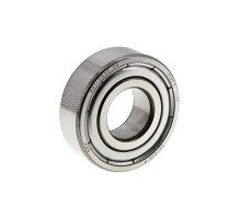 Подшипник SKF 6202 ZZ (BB1-0622 DD)