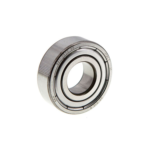 Подшипник SKF 6202 ZZ (BB1-0622 DD)