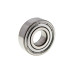 Подшипник SKF 6202 ZZ (BB1-0622 DD)