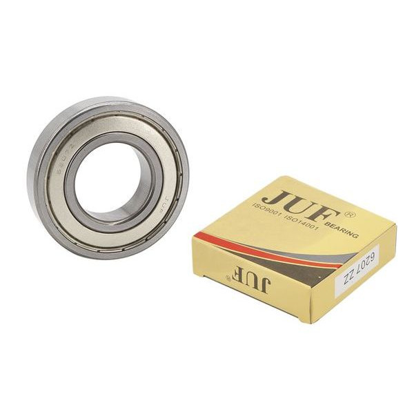 Підшипник JUF 6207 ZZ
