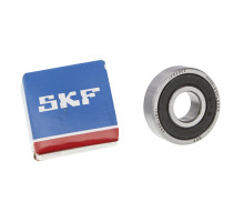 Подшипник SKF 6000 2RS