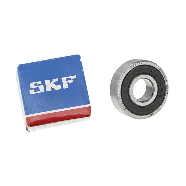 Подшипник SKF 6000 2RS