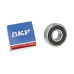 Подшипник SKF 6000 2RS