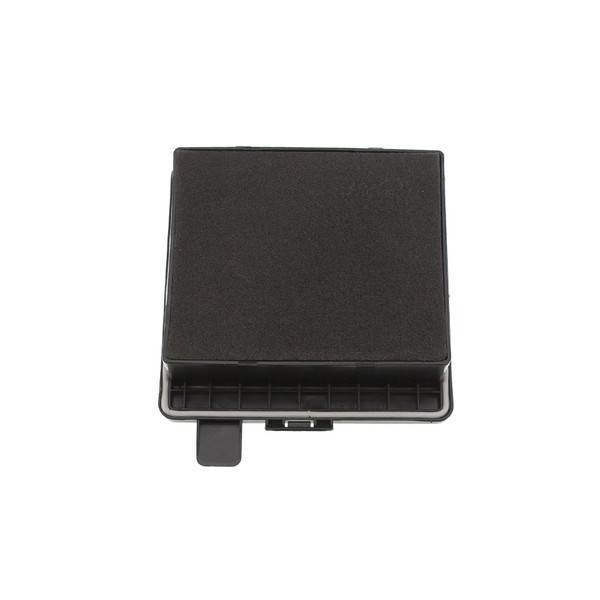 Фільтр HEPA для пилососа Zelmer Galaxy 2 - 601201.0128 / ZVCA265S / 00794059 (оригінал)