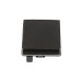 Фільтр HEPA для пилососа Zelmer Galaxy 2 - 601201.0128 / ZVCA265S / 00794059 (оригінал)