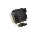 Катушка для посудомоечных машин Ariston, Indesit, Whirlpool (Aweco V3M-E25A0 VDA) - C00302488