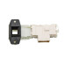 Замок дверей для стиральной машины Haier (KM Concore) - 0020400505B