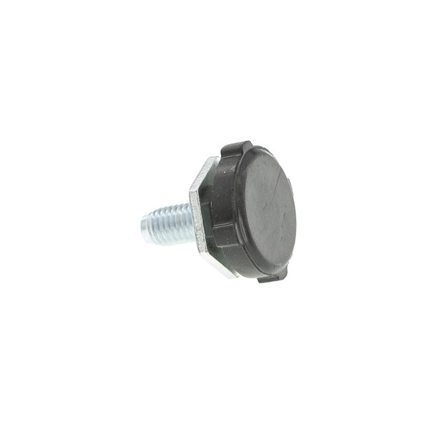 Ножка для стиральной машины Samsung (D=10 мм, H=34 мм) - DC97-00920C