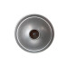 Двигатель LPA HWX-CG09 (H=106 мм, d=138 мм, 1400W) для пылесоса LG (аналог YDC06 / EAU52809102)
