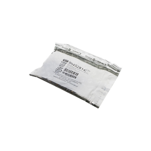 Замок дверей для пральної машини Candy, Iberna (ROLD DS 88 57000-23) - 90452814 / 148ZW01