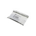 Замок дверей для пральної машини Candy, Iberna (ROLD DS 88 57000-23) - 90452814 / 148ZW01