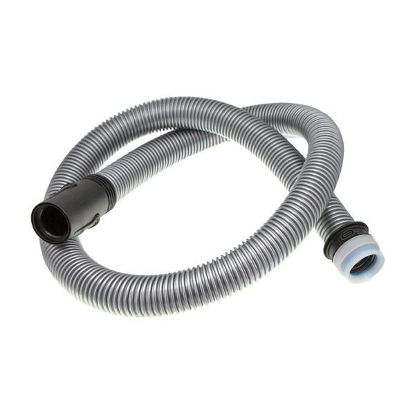 Шланг для пылесоса Bosch, Siemens (L=1.57 м, D=45.5 мм / 49 мм) - 17000733