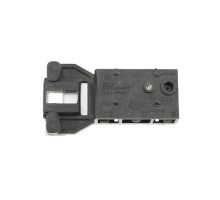 Замок дверей для стиральной машины Indesit (Bitron 626) - C00105105 / 148ID07