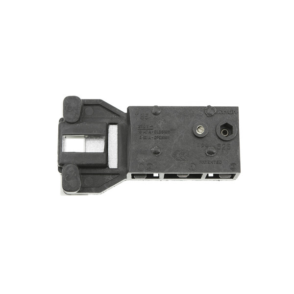 Замок дверей для стиральной машины Indesit (Bitron 626) - C00105105 / 148ID07