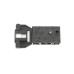 Замок дверей для стиральной машины Indesit (Bitron 626) - C00105105 / 148ID07