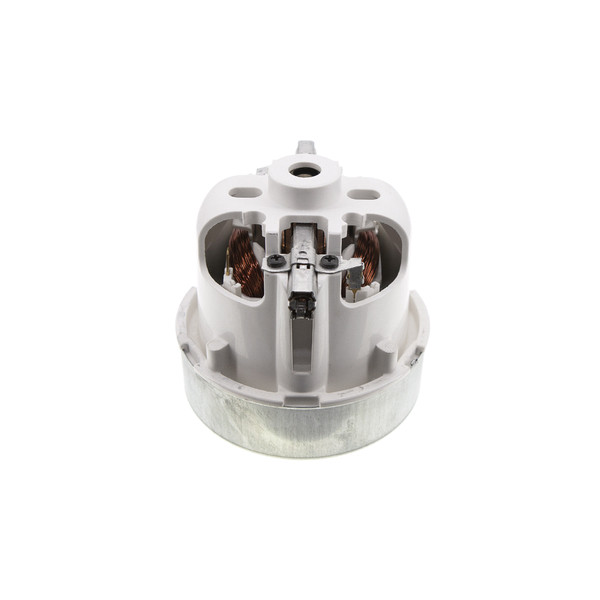 Двигун пилососа Philips ME-61 (Ametek E 063200048 / 6210820000), 900W, H=114 мм, d=107 мм