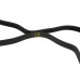 Ремень 1210 J5 EL black (Hutchinson Poly.V 1210 PJE)
