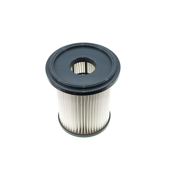 Фильтр HEPA для пылесоса Philips FC8047 (H=120 мм) - 432200493320