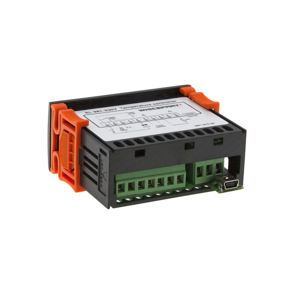 Контроллер Whicepart EL 961