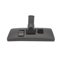Щетка Whicepart FBQ-015 (D=32 мм) / VC01W01700Z для пылесоса
