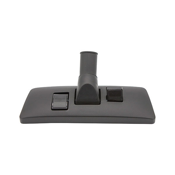 Щетка Whicepart FBQ-015 (D=32 мм) / VC01W01700Z для пылесоса