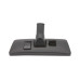 Щетка Whicepart FBQ-015 (D=32 мм) / VC01W01700Z для пылесоса