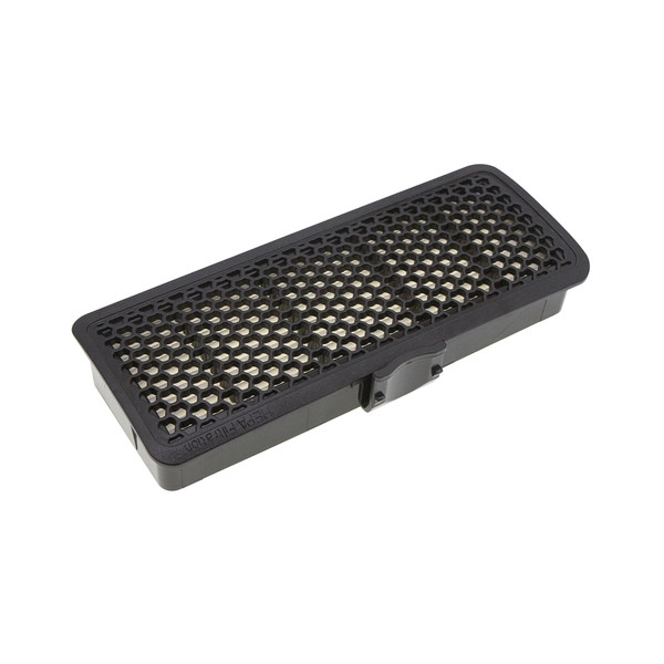 Фільтр HEPA для пилососа LG - ADQ73393405 / ADQ73393407 / ADQ73393411