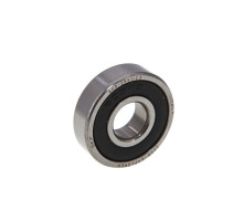 Подшипник SKF 609 2RS
