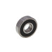 Подшипник SKF 609 2RS