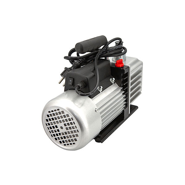 Вакуумный насос (220V) 2TW-2C (двухступенчатый)